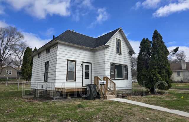 823 Glenwood Street photos photos