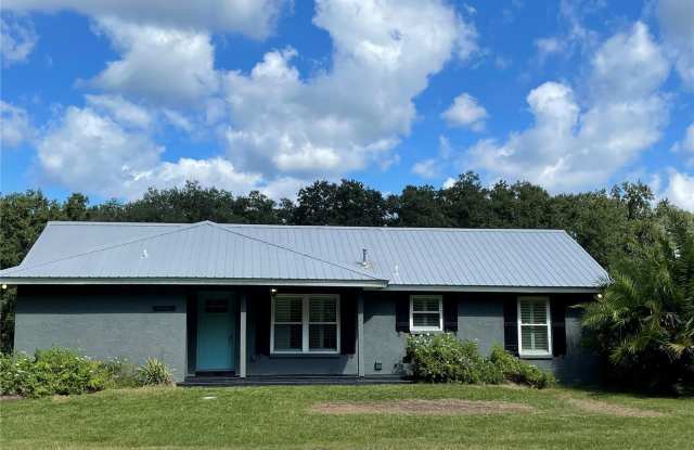 11956 NEAL ROAD photos photos