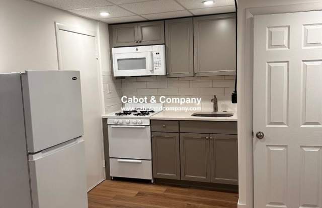 354 Marlborough St. photos photos
