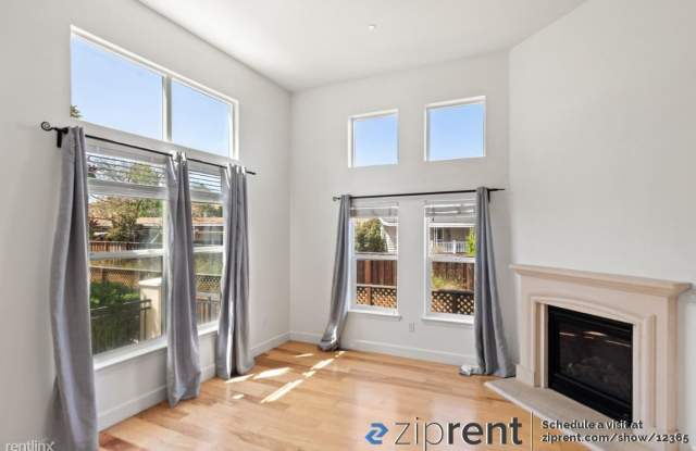 257 Esfahan Court, San Jose, CA 95111 Gallery 4
