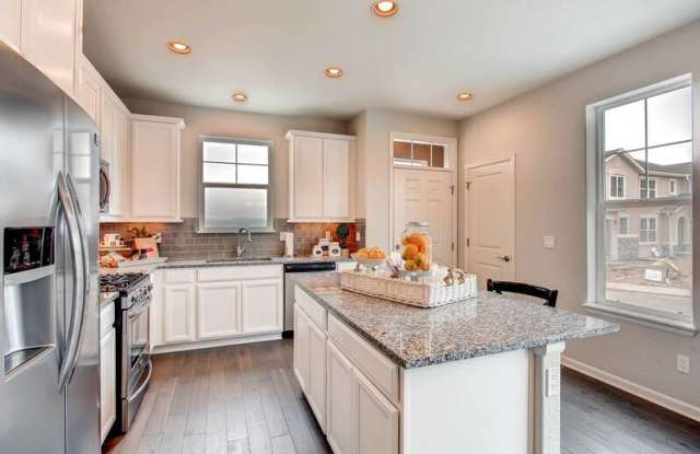 1546 Promontory Bluff View Gallery 3