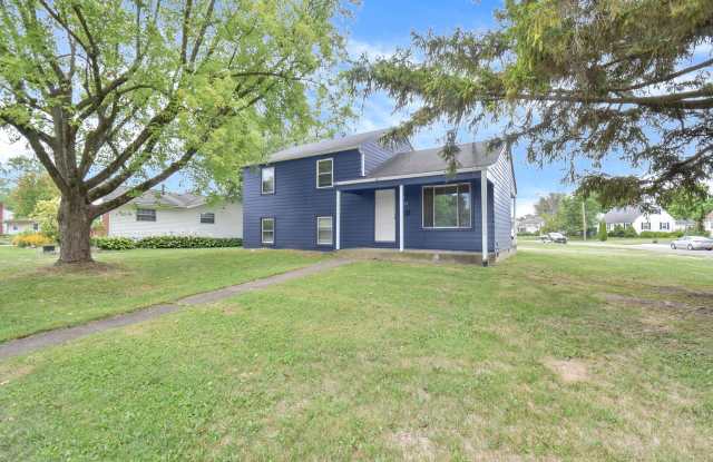 473 Powder Mill Lane Gallery 2