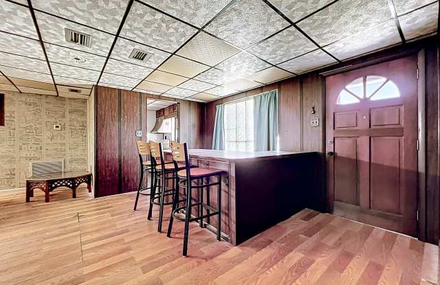 122 Eden Avenue Gallery 4