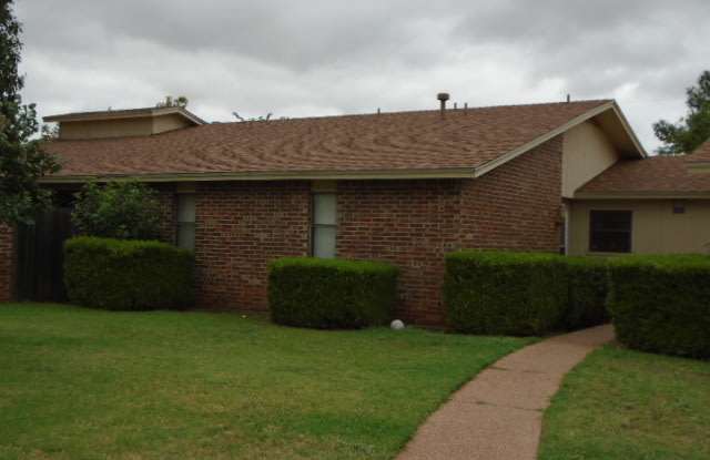 4909 Greenslope #B photos photos