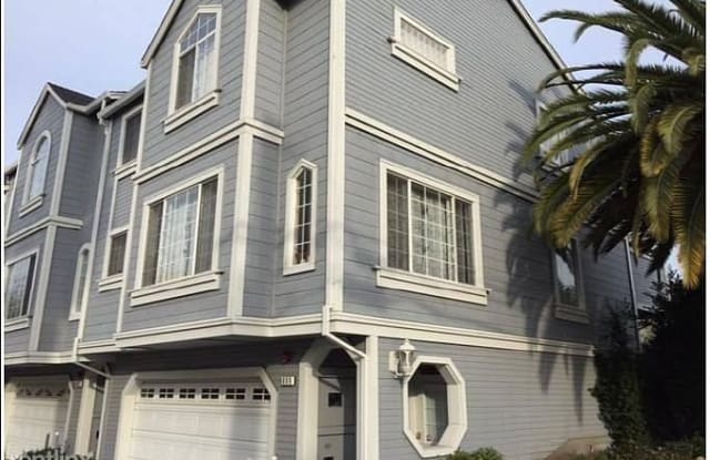 899 Periwinkle Ter #899, Sunnyvale, CA, US, 94086 - 899 Periwinkle Terrace, Sunnyvale, CA 94086