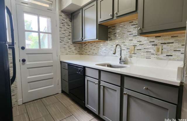 1003 Art Hill Pl. photos photos 1003 Art Hill Pl. photos photos