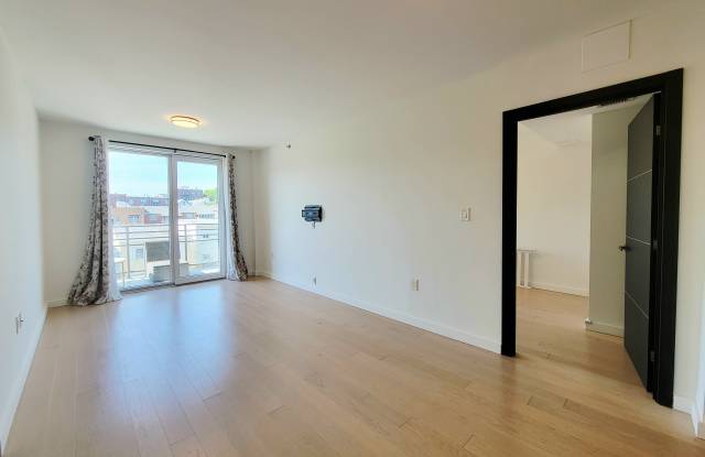 70-09 45th Ave Gallery 2