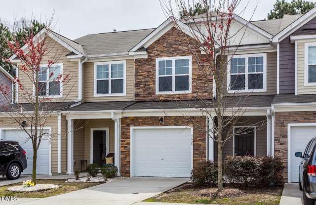 4620 Pat Reed Road photos photos