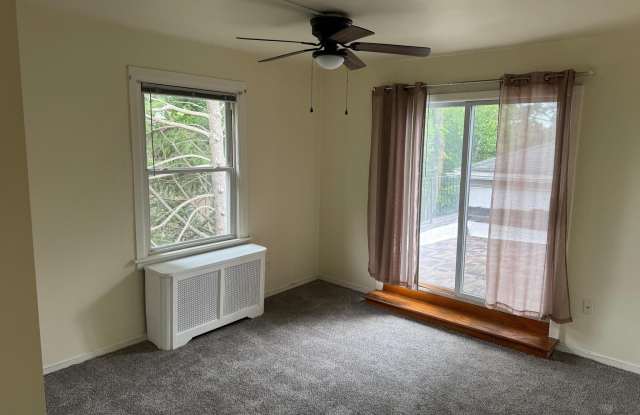 117 MONTGOMERY Avenue photos photos 117 MONTGOMERY Avenue photos photos