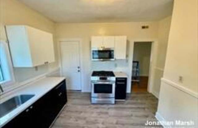 6 Calder St. photos photos