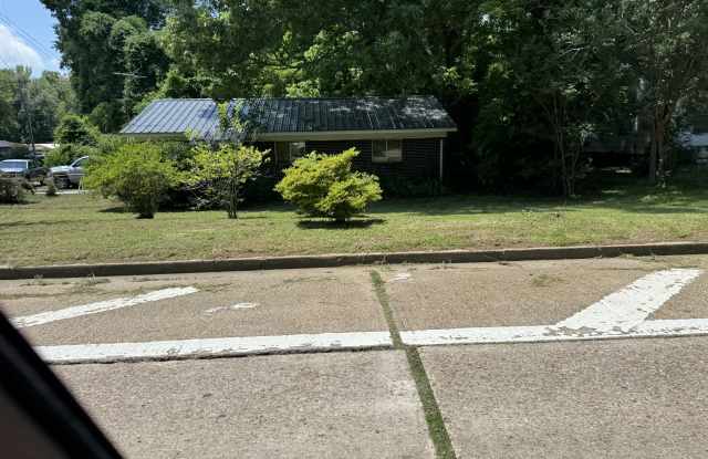 3922 Halls Ferry Rd photos photos 3922 Halls Ferry Rd photos photos