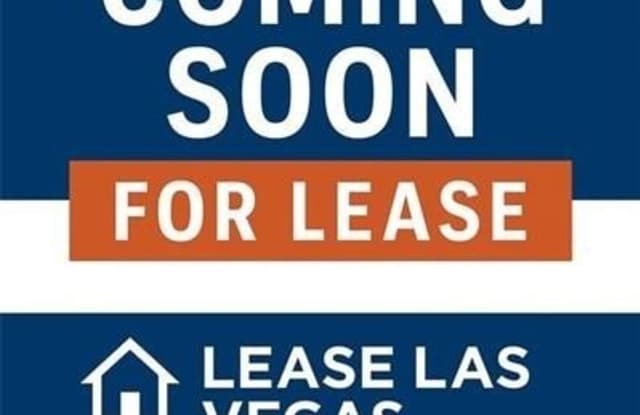 2971 Juniper Hills Boulevard photos photos