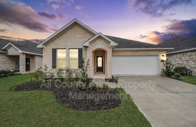 31215 Whitfield Ct. photos photos 31215 Whitfield Ct. photos photos