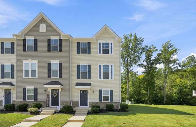 SPOTSYLVANIA - CLOSE TO RESTAURANTS AND SHOPS photos photos