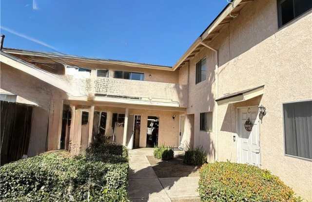 15161 Monterey Avenue photos photos 15161 Monterey Avenue photos photos