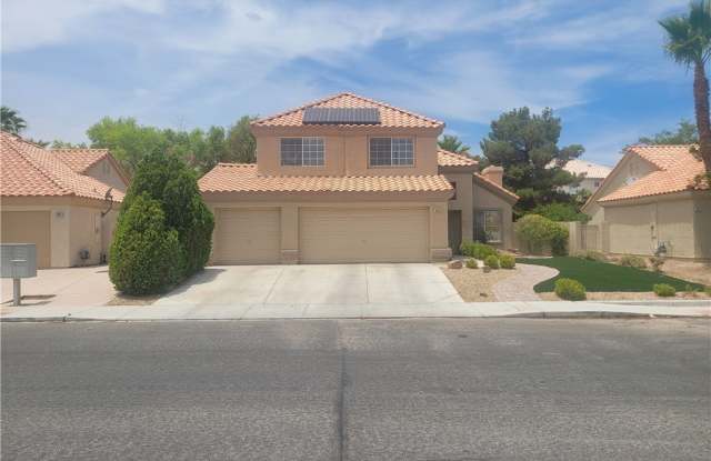 4013 Forest Knoll Lane photos photos