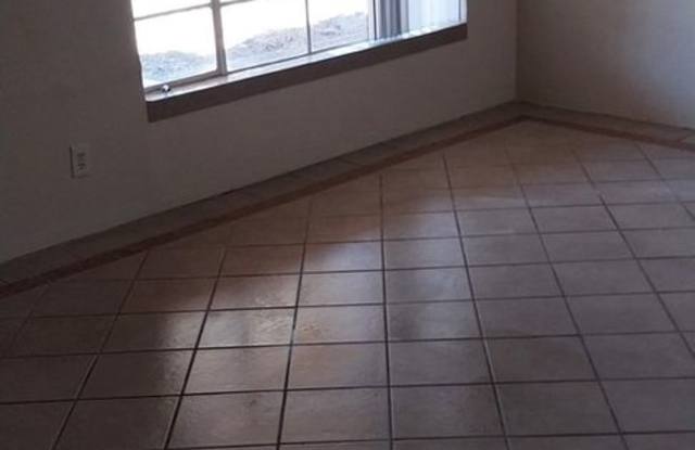 Charming 1BR Condo in Prescott - 405 South Pleasant Street, Prescott, AZ 86303