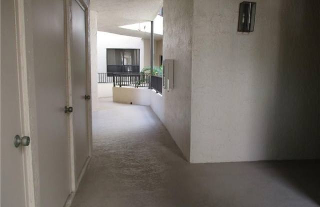 7472 La Paz Place Gallery 3