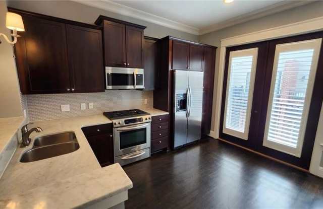 4727 Cypress Gallery 3