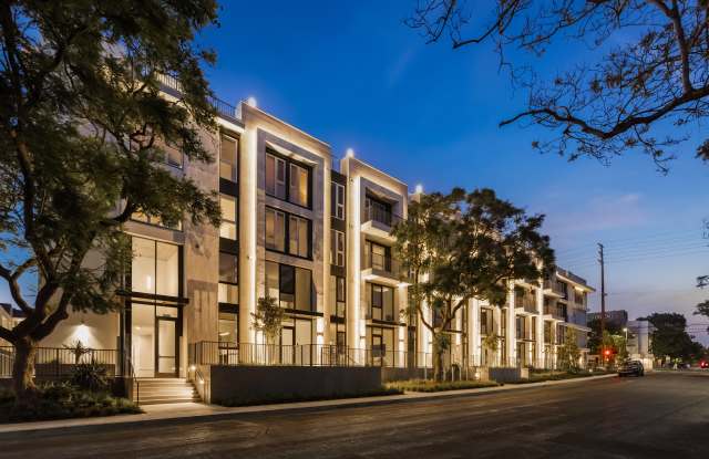 Overland & Ayres photos photos Overland & Ayres photos photos