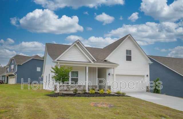 201 Old Harbor Dr Gallery 1
