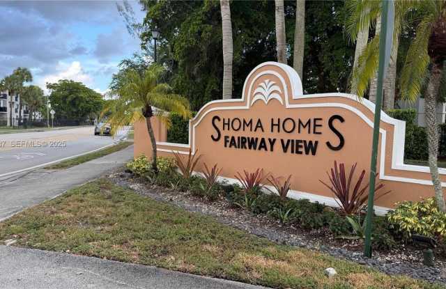 17720 NW 73rd Ave photos photos