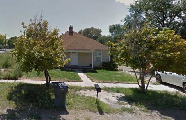 Charming Comfort 3 bedroom 1 bathroom house photos photos Charming Comfort 3 bedroom 1 bathroom house photos photos