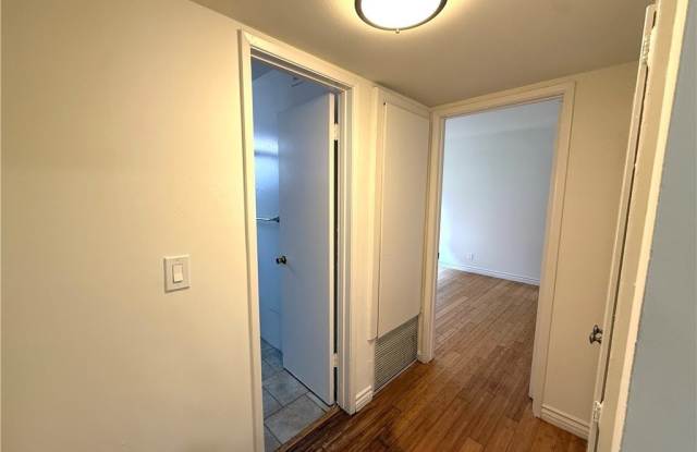 17808 Tamcliff Avenue Gallery 4