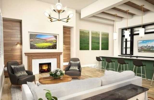 15733 FM 1325 Gallery 1