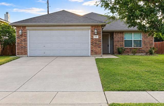 309 Spurlock Drive Gallery 1