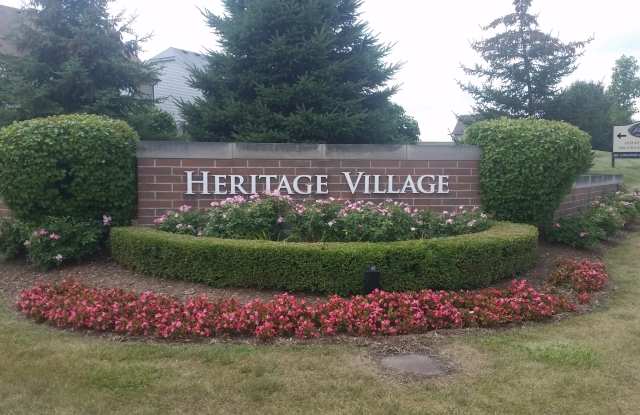 30009 Heritage Pkwy Gallery 2