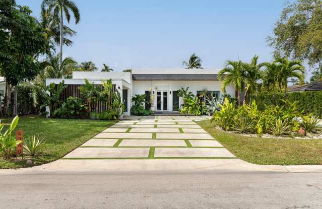 4740 Bay Point Road photos photos