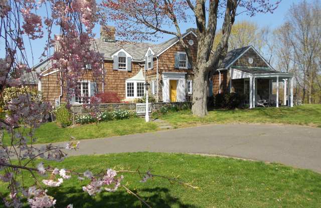 60 Knobloch Lane photos photos