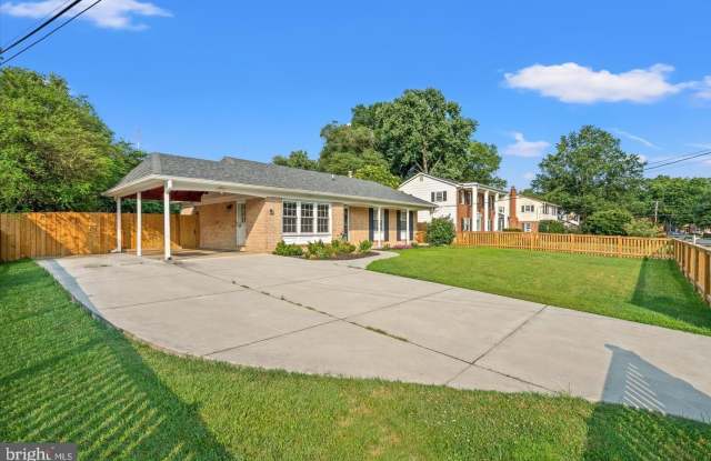 5602 ASHFIELD Road Gallery 4