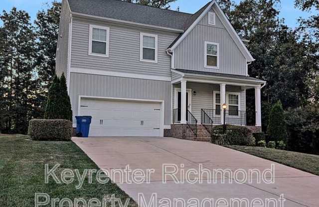 3754 Sterling Woods Lane photos photos