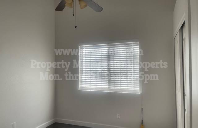 3335 Billy Court Gallery 4
