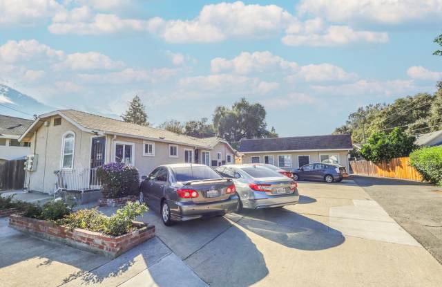 Solano photos photos