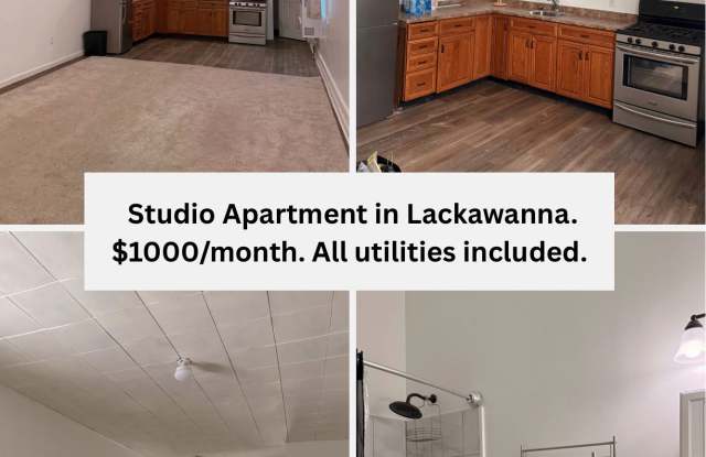 1612 Electric Avenue photos photos