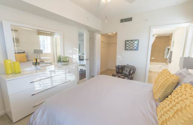 Casa Brera at Toscana Isles Gallery 4