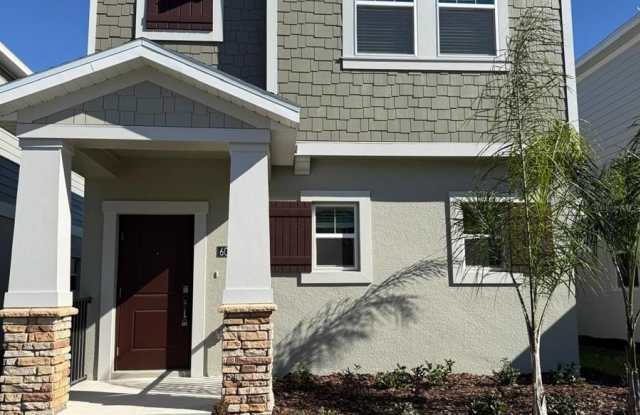 6052 ZEN WAY photos photos