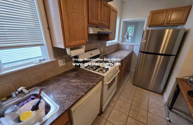 1028 Fellsway photos photos