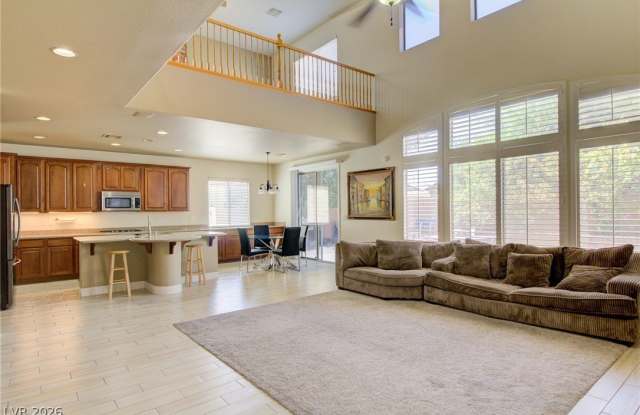 8925 Monte Oro Drive Gallery 4