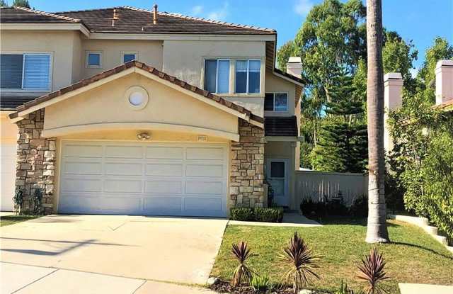971 South Flintridge Way photos photos
