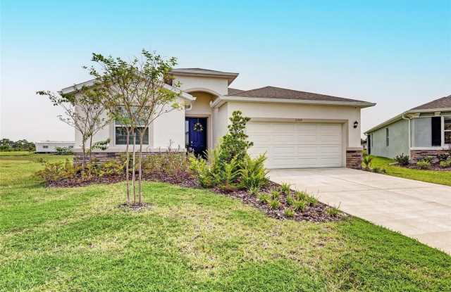 2309 OPEN SEAS COVE photos photos