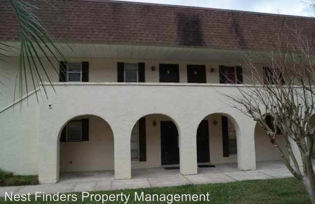 1530 El Prado Rd #1 Gallery 2
