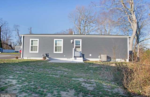 53 MARSHVIEW Drive Gallery 1