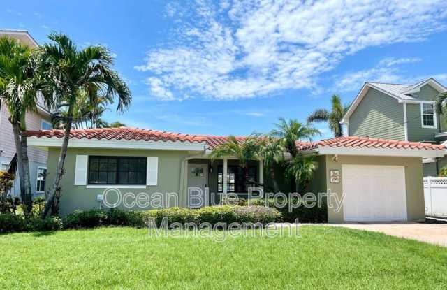 724 Sunset Cove photos photos