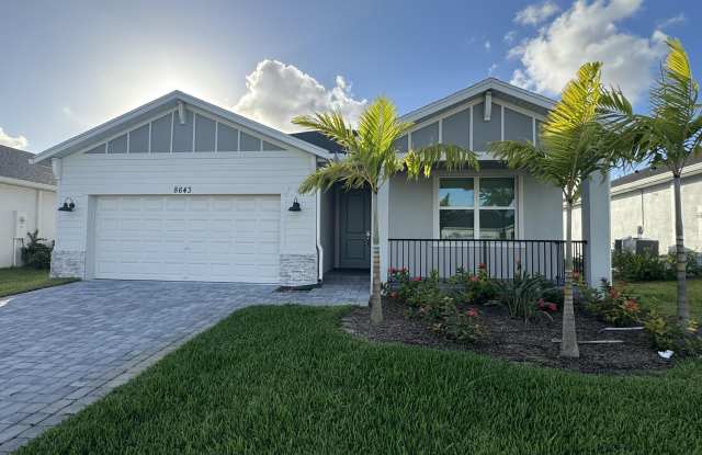 8643 Dahlia Circle photos photos