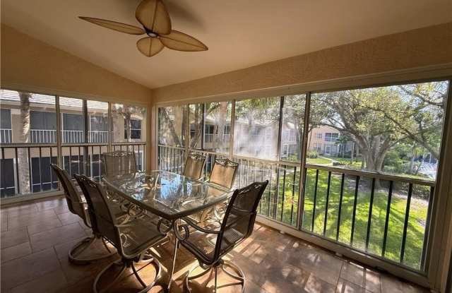 24821 Lakemont Cove Ln lot: 201 Gallery 3