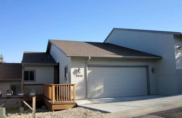 Cute Condo in Beautiful Yavapai Hills Community photos photos